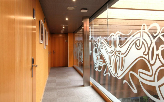 ELE Enara Boutique Hotel