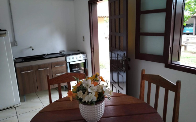 Villa Chá by Charibas