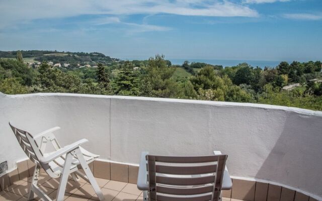 Tatiana Luxury Villa & B&B