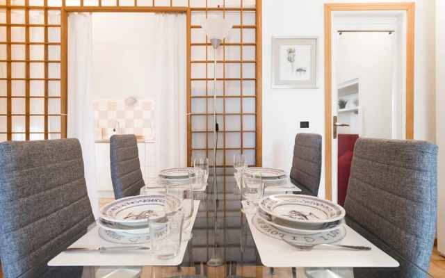 Mi-wash91a8 - Washington 91