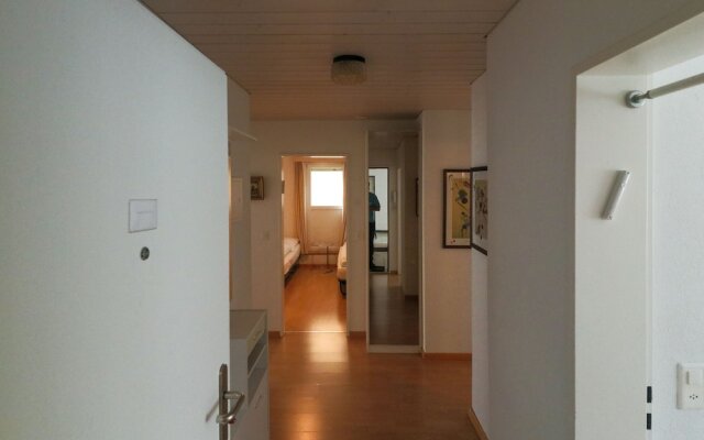 Cresta Studios