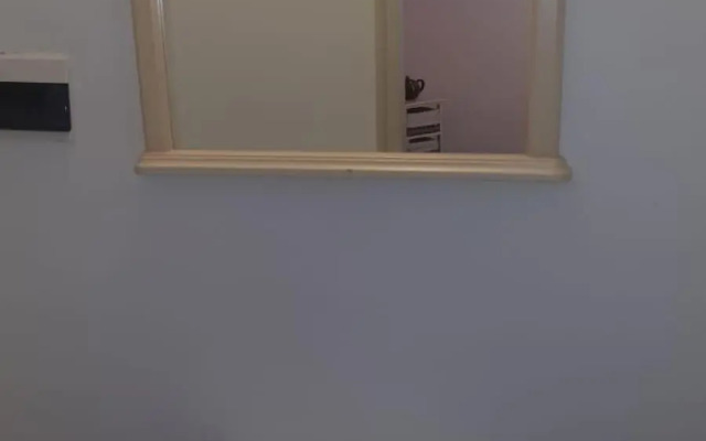 VUCCIRIA 57 nel cuore pulsante della movida !