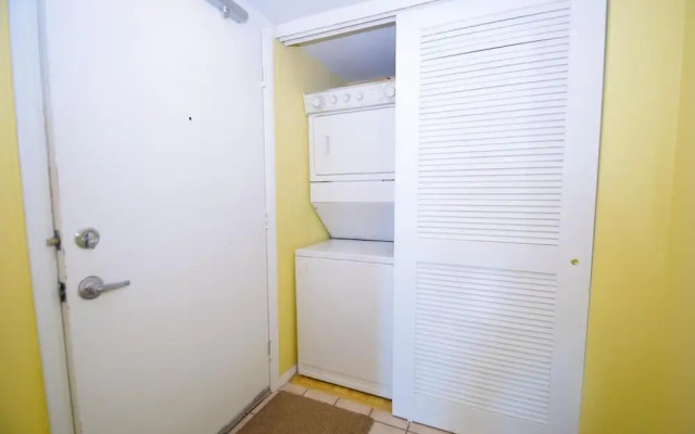 Ocean Place 416 3 Bedroom Condo