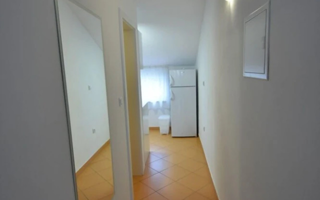 Ante - Comfortable - SA3