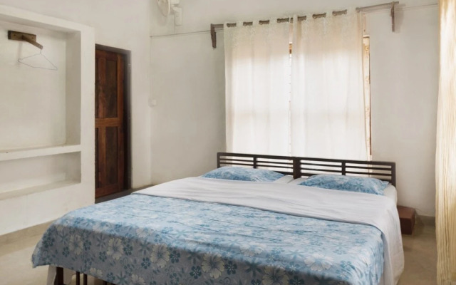 GuestHouser 3 BHK Homestay f7e4