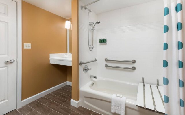 Philadelphia Executive Suites Mt. Laurel