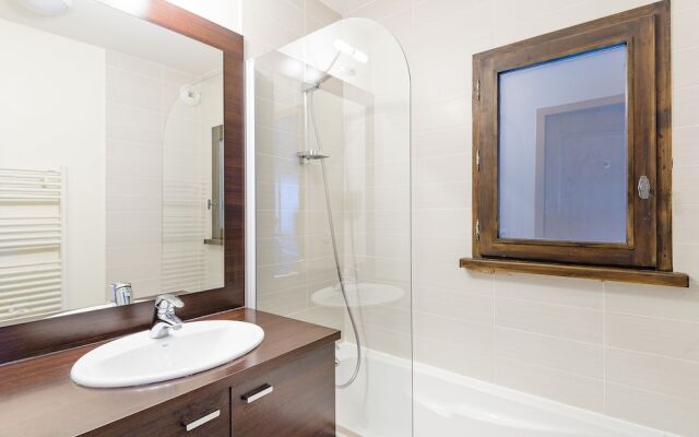 Lagrange Vacances Les Fermes Emiguy