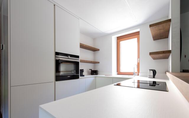 So-b049-morc4b1 - Kuerc