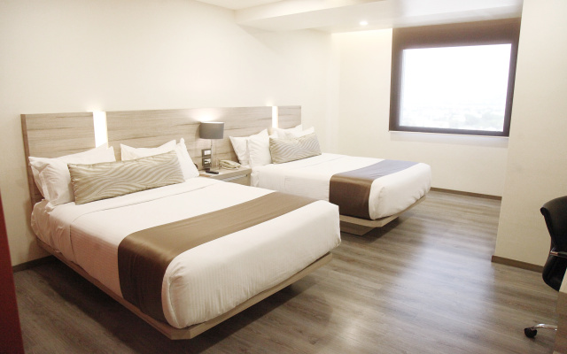 Domun Hotel