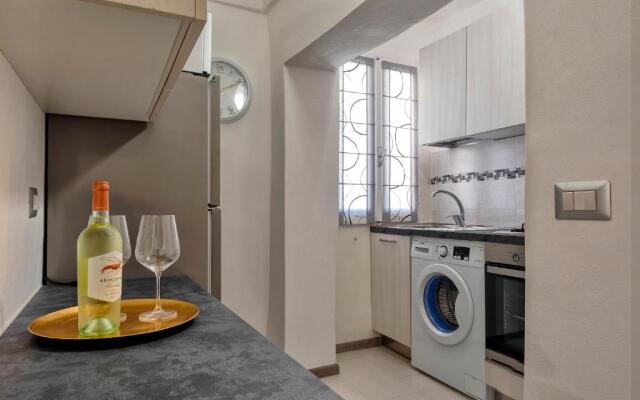 Machin 57 - Magnolia Holidays