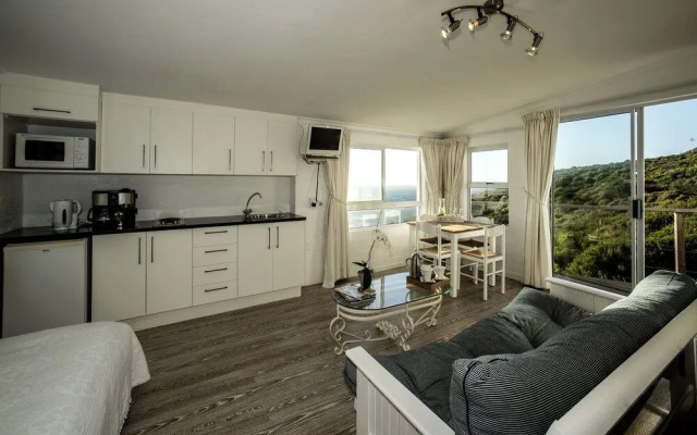 Rocklands Bed and Breakfast