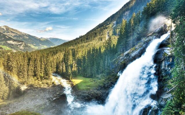 Marys Landhotel by we rent