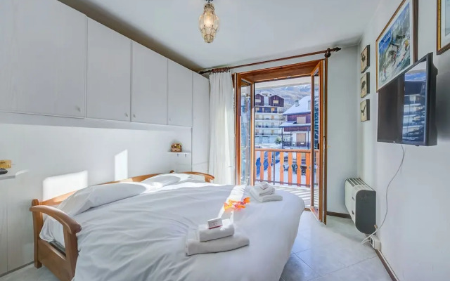 Appartamento Villa Margherita City Center