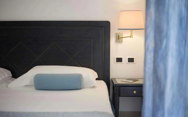 TH Capoliveri - Grand Hotel Elba International