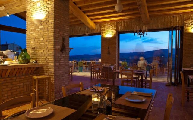 Tuscany Forever Villas