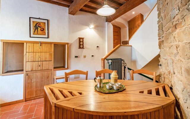Casa Marcello