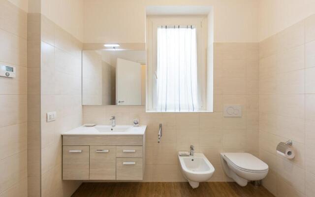 Appartamento Lido Blu by Impero House