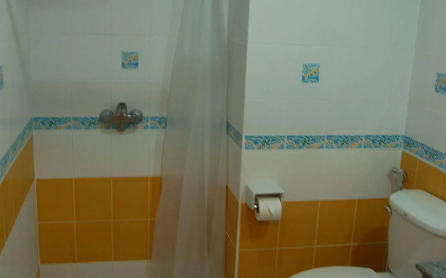 Baan Manthana House