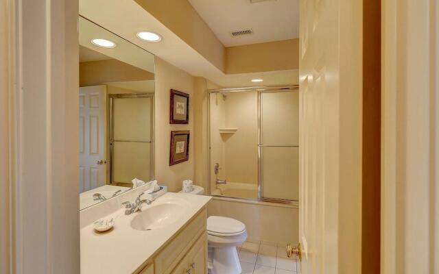 Schooner Court 704 by RedAwning