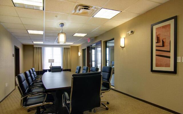 Comfort Suites Carlsbad