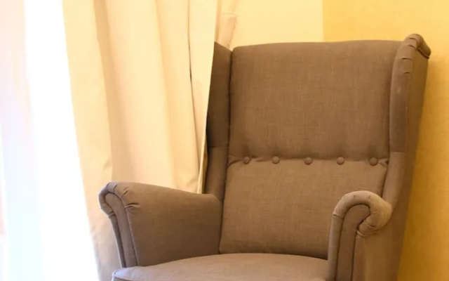 ZAPBED House - YWE B7 801