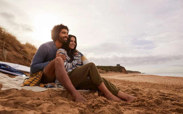 RACV Torquay Resort
