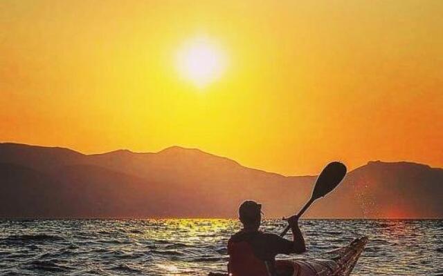 Made in Sicily Santa Tecla