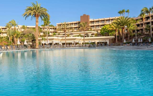 Barceló Lanzarote Royal Level