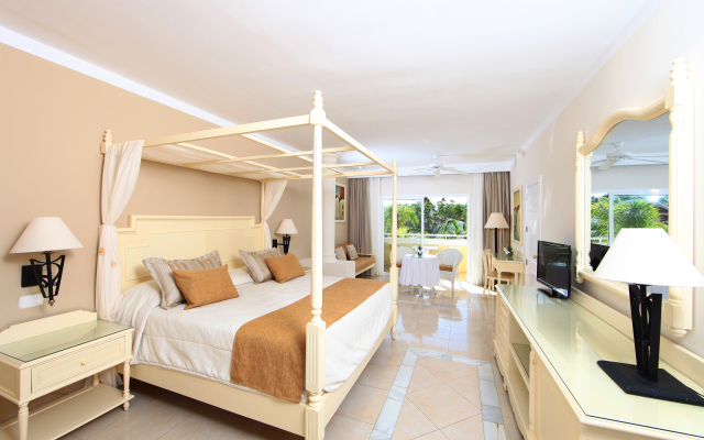 Bahia Principe Grand El Portillo - All Inclusive