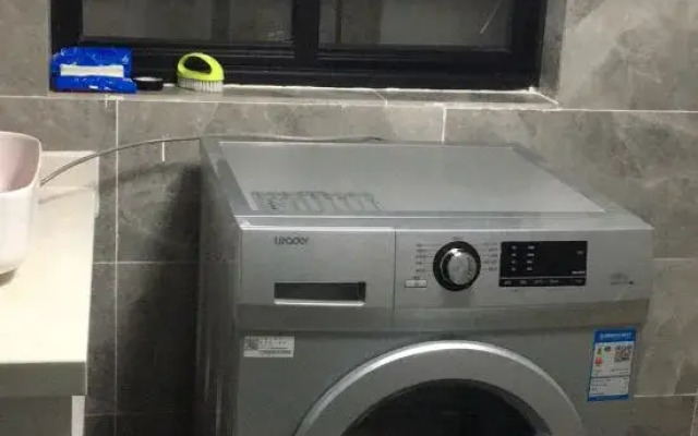 Erju Designer Hostel