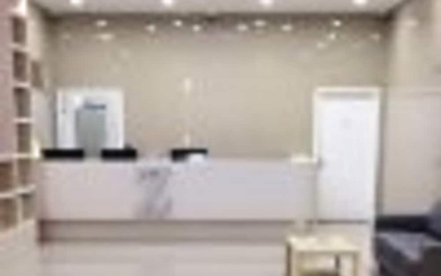 Zhotel Hongqiao Qibao