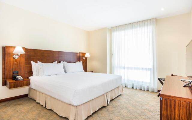 Holiday Inn Express Quito by IHG