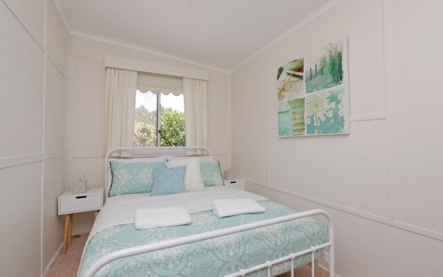 Avondale luxury Home Stay