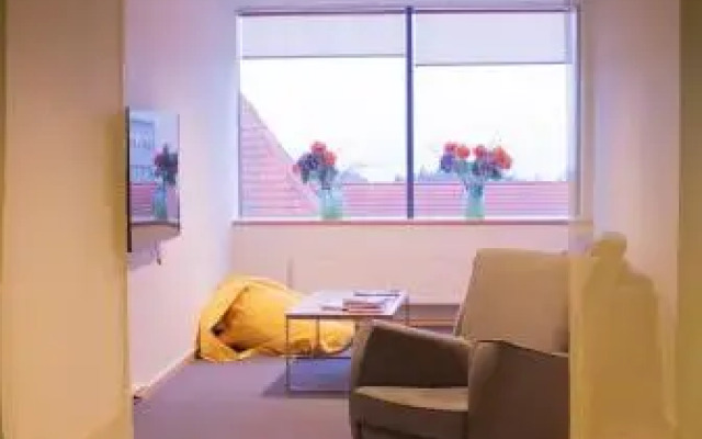 Radiumhospitalet