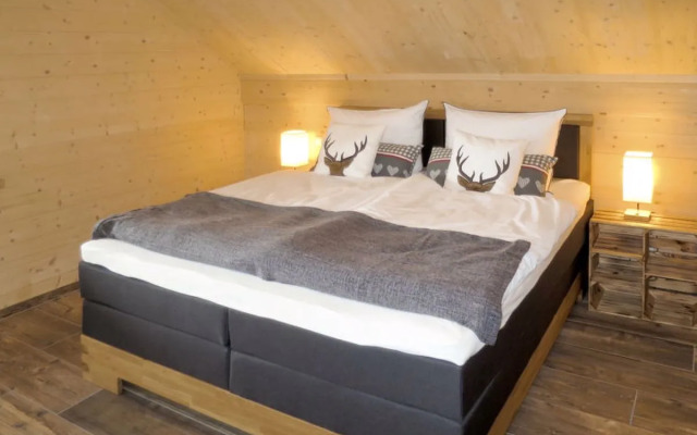 Schmalzenhof (HFT101)