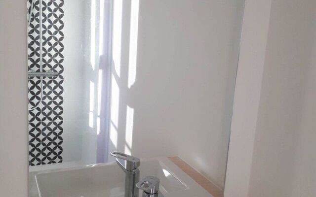 Centre de Vacances Les Sylvageois