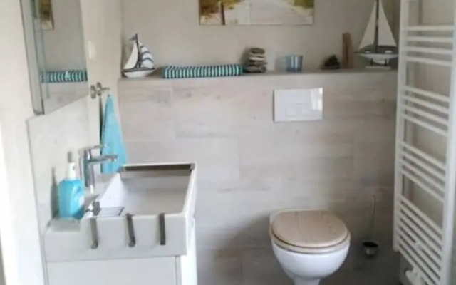 Katis Nest Comfortable Holiday Residence