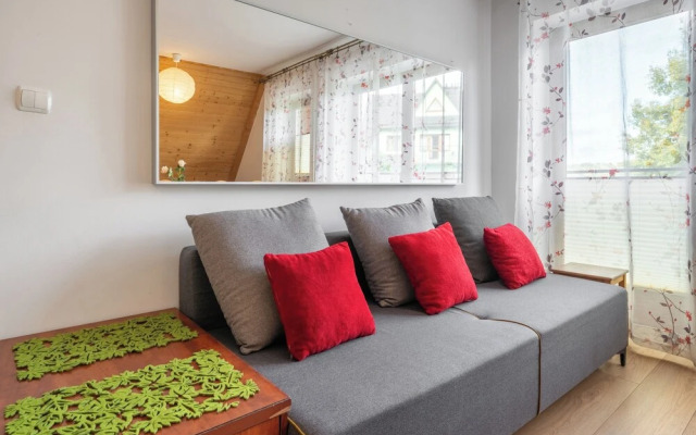 Rentplanet - Apartamenty Smrekowa