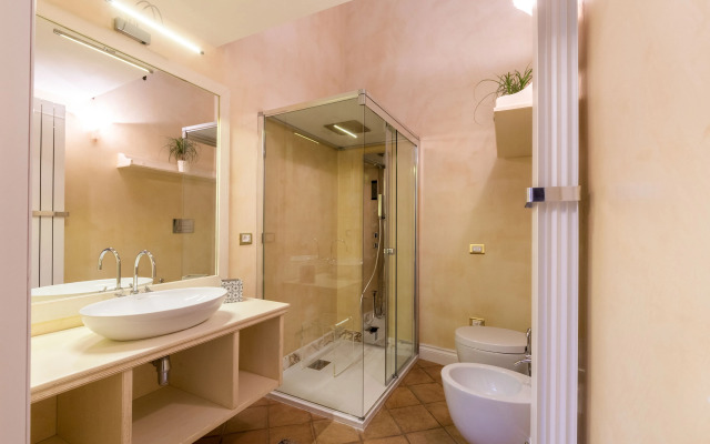 Boutique - Lodge & Suites