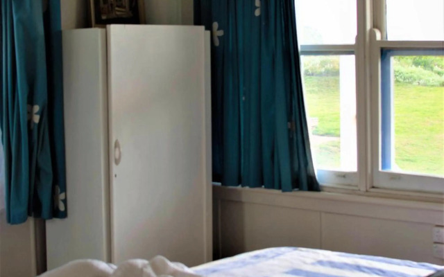 Polperro, a quintessential seaside experience