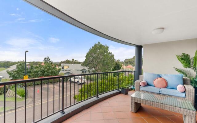 Oasis at Horizons Unit 45