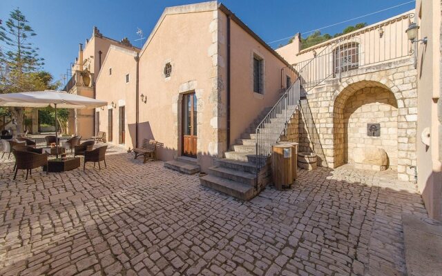 La Fasana Borgo
