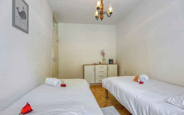 Apartment Masa Koper