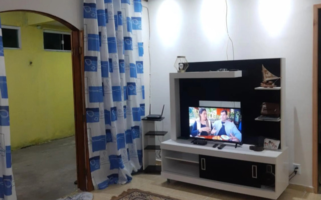 ADN Aluguel e Temporada