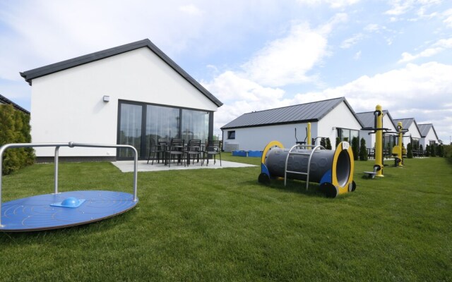 5 Zmyslow akademia wypoczynku