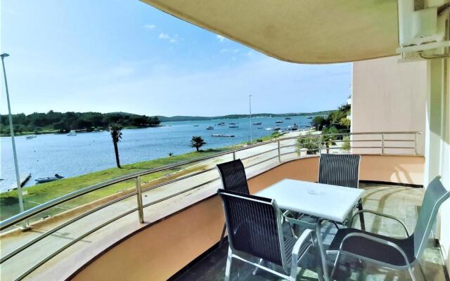 Apartment Ivana 2 6
