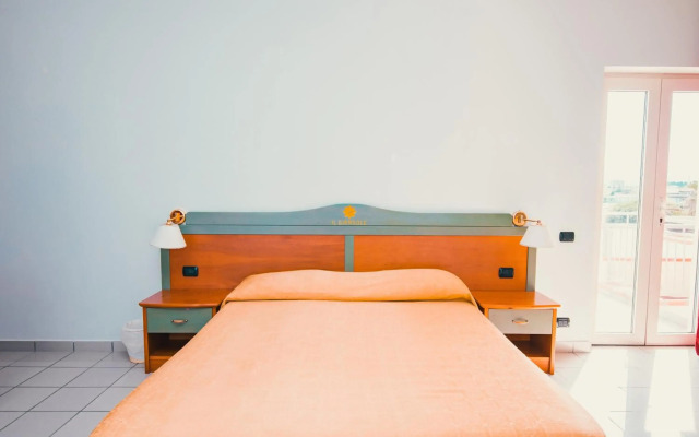 Apulia Hotel Corigliano Calabro