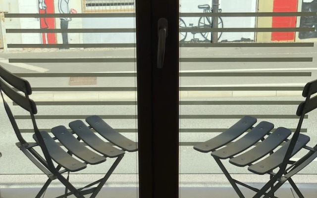 VENEZIANA Boutique Hotel Superior