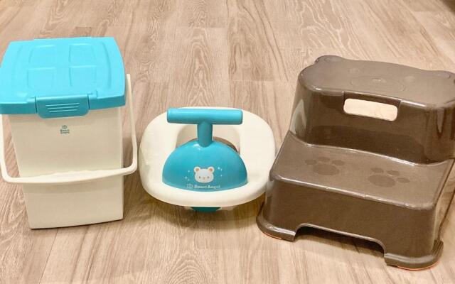 Watermark Hotel Resorts Okinawa Miyakojima