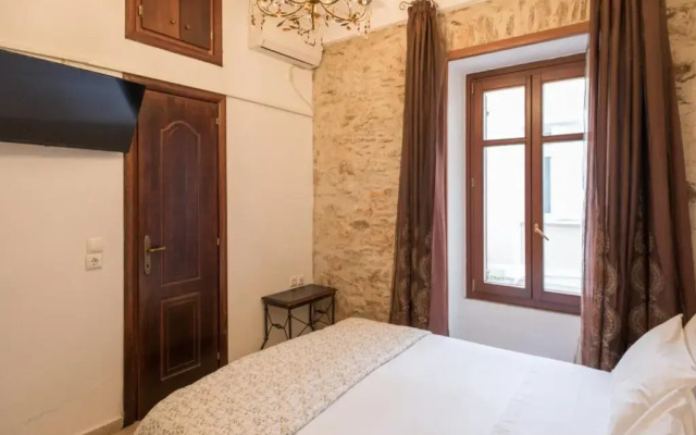 Hotel Tsopela